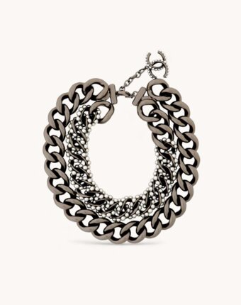 Chanel Necklace женщинам
