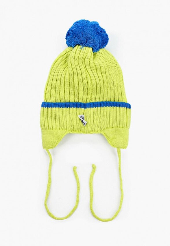 Шапка Чудо-кроха