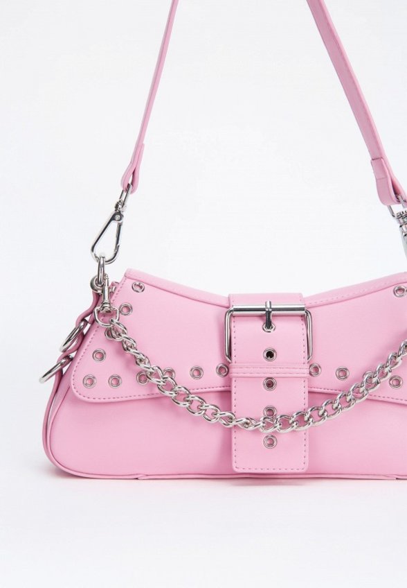 Сумка Lera Nena