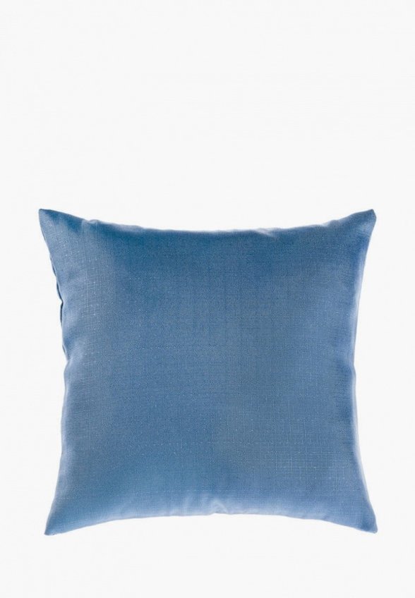 Подушка декоративная Moroshka