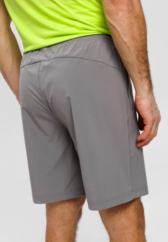 Шорты спортивные Baasploa