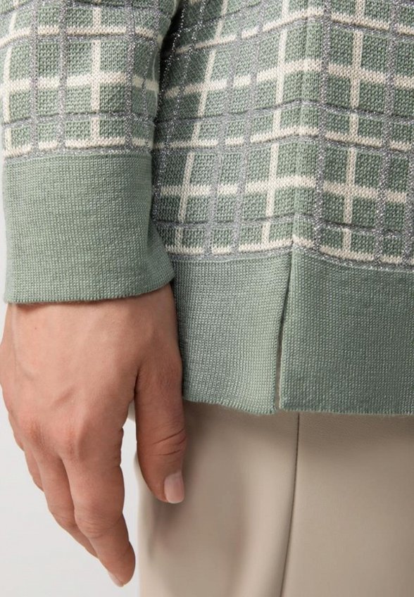 Кардиган Vivawool