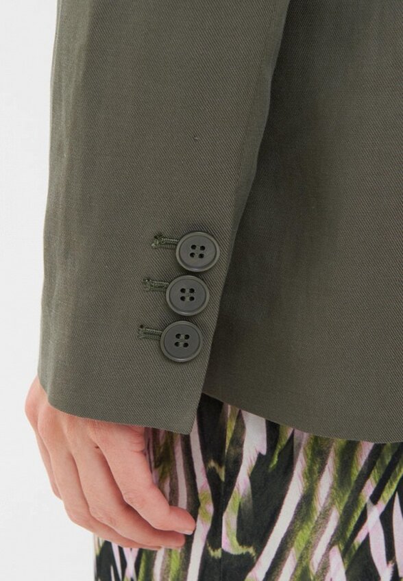 Жакет Gerry Weber