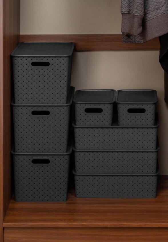 Корзина Elcasa