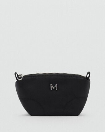 Косметичка Mango женщинам