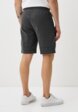 Шорты спортивные LC Waikiki3  - превью