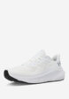 Кроссовки мужские Under Armour Turbulence 3, Белый7  - превью