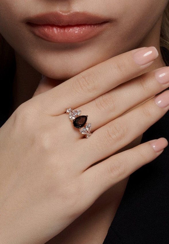 Кольцо Sokolov