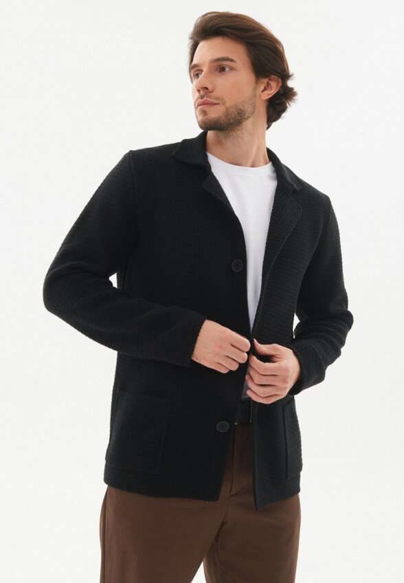 Кардиган Mavin