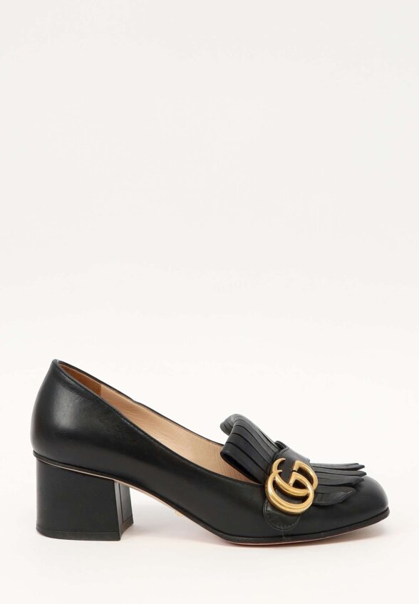 Gucci GG Marmont
