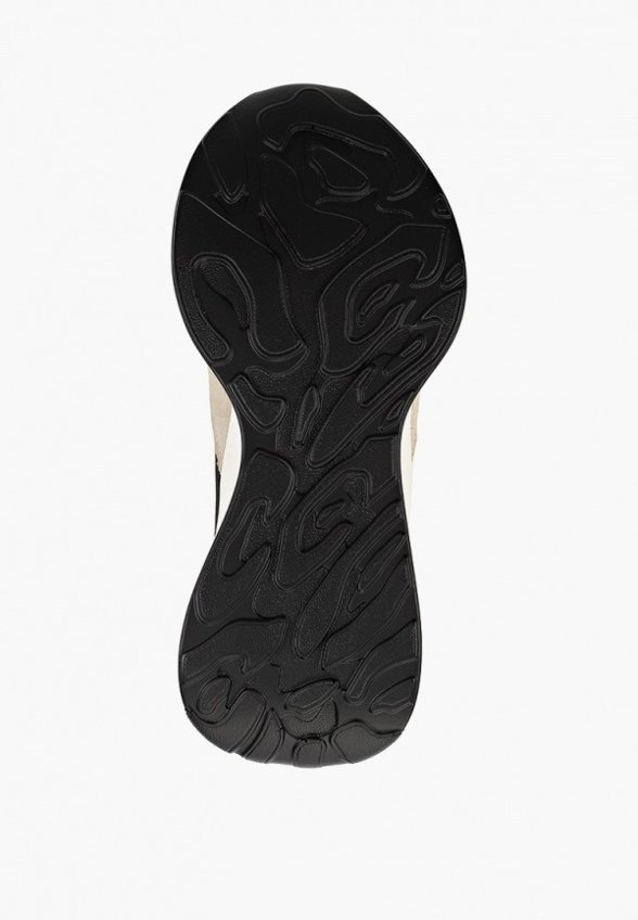 Кроссовки Sbalo