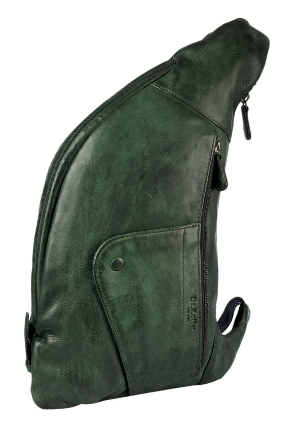 Др.Коффер B402873-248-65 рюкзак