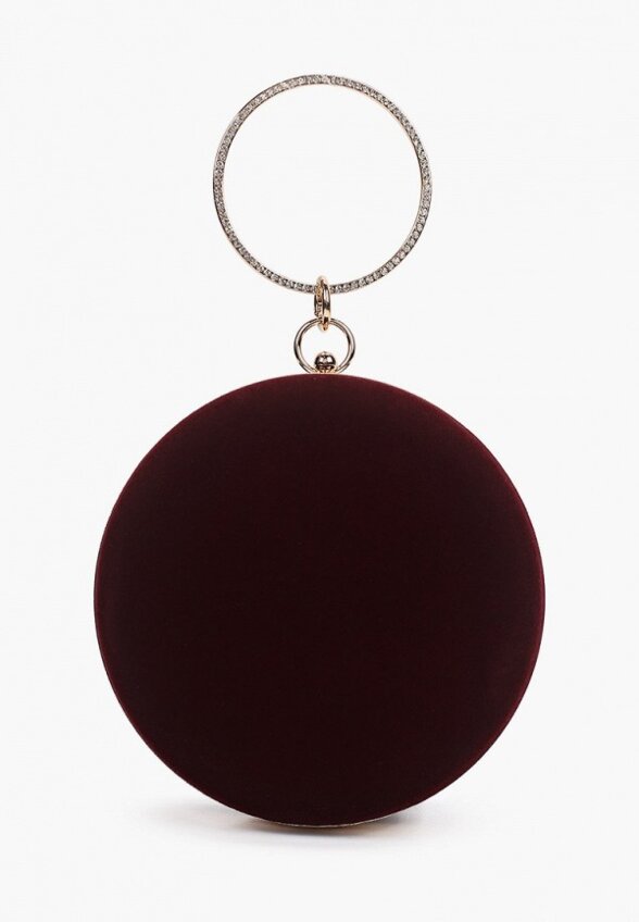 Клатч Артми