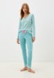 Пижама Mia Cara1  - превью