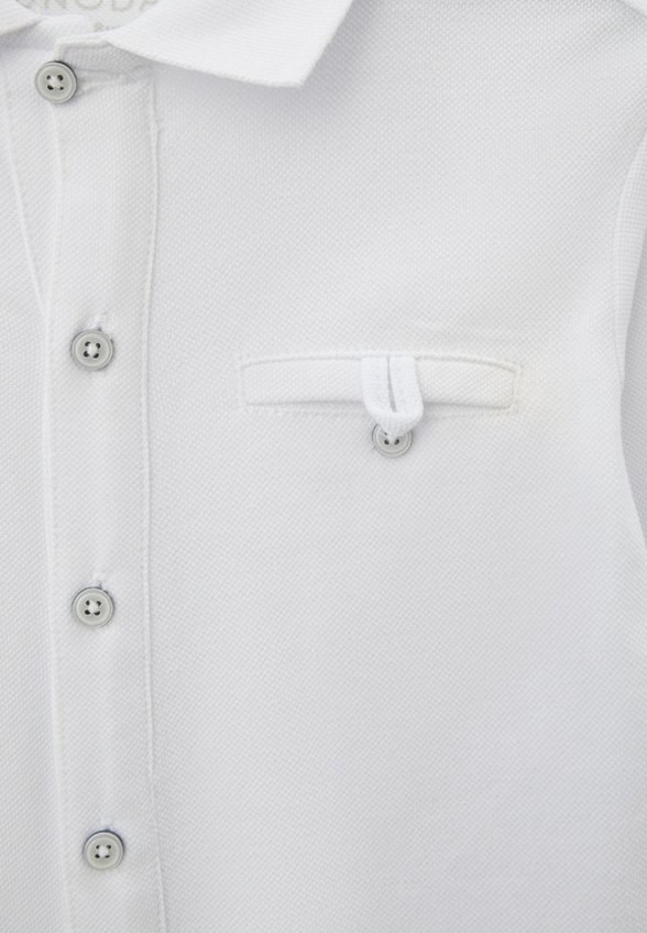 Рубашка Funday