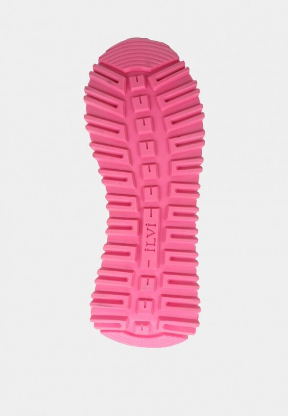 Кроссовки Grand Style