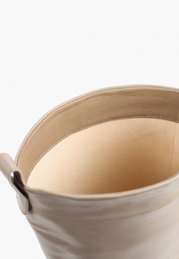 Сапоги Vivian Royal