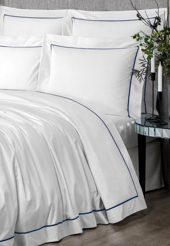 Пододеяльник 1,5-спальный Togas