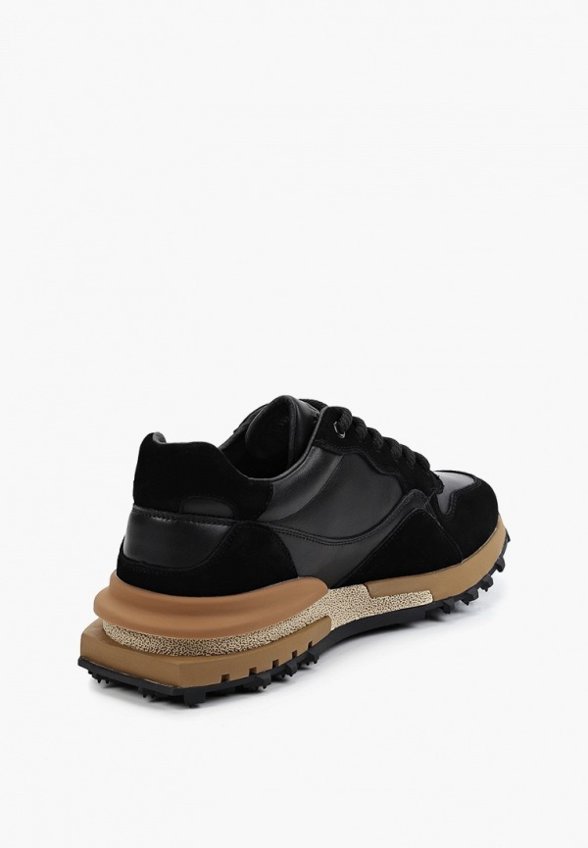 Кроссовки Respect