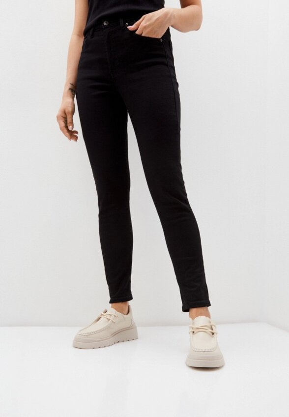 Ботинки Covani