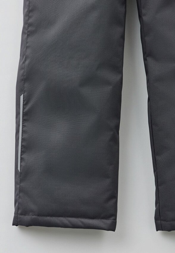 Полукомбинезон Kisu