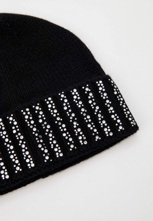 Шапка Falconeri