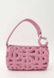 Burberry Rhombi1  - превью