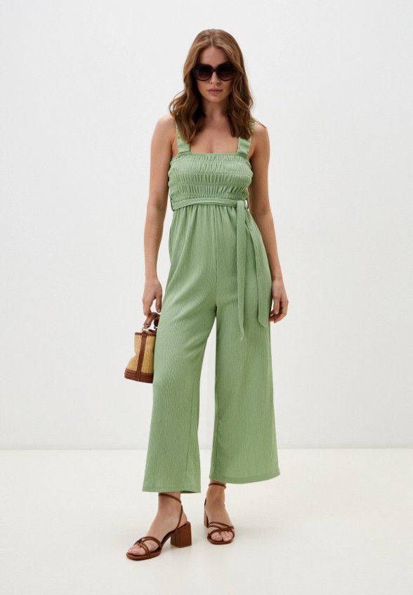 Комбинезон Koton