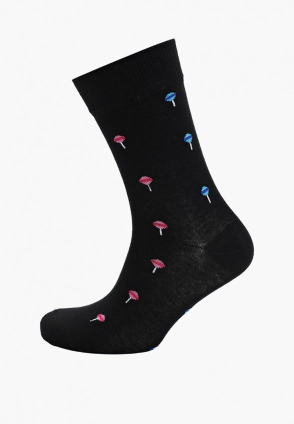 Носки 10 пар Babushka