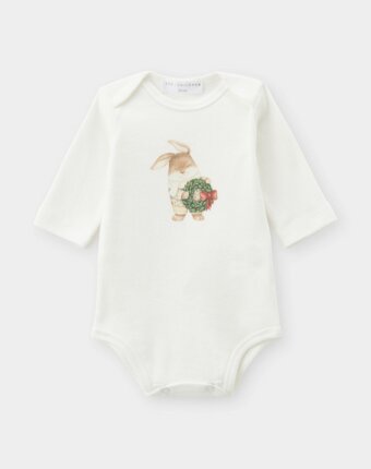 Боди Ete Children детям