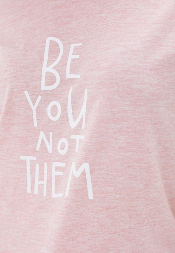 Костюм домашний Vienetta