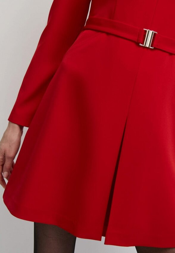 Платье Vittoria Vicci