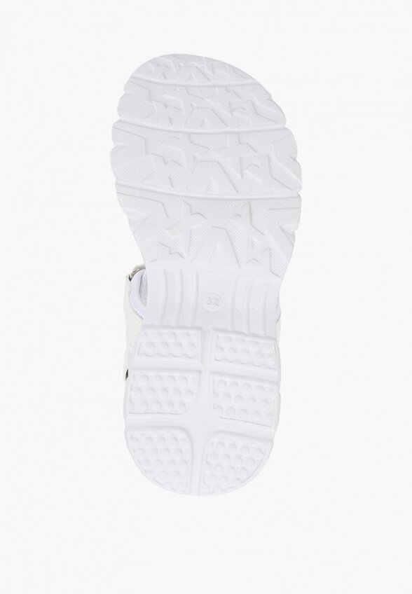 Сандалии Shuzzi