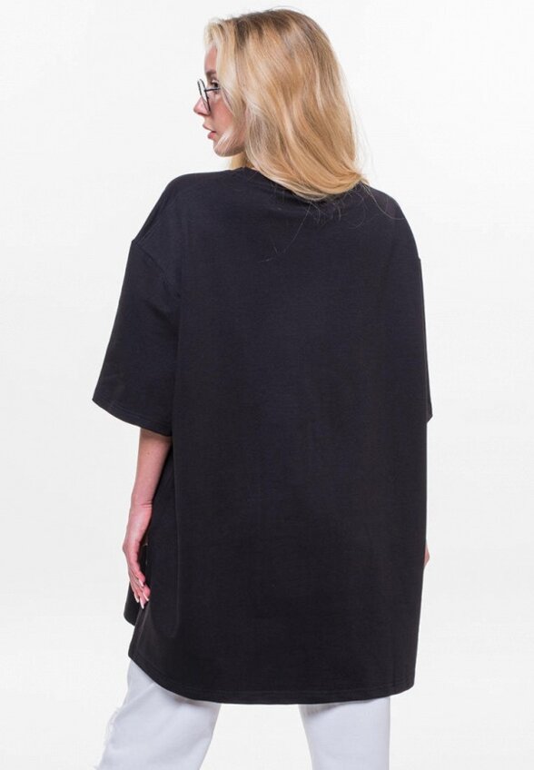 Футболка Marmalato