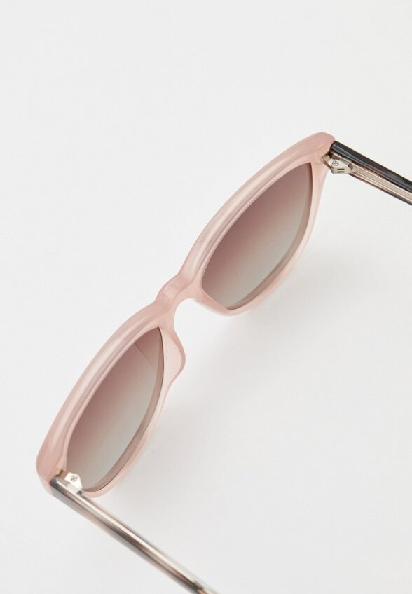 Очки солнцезащитные Vitacci