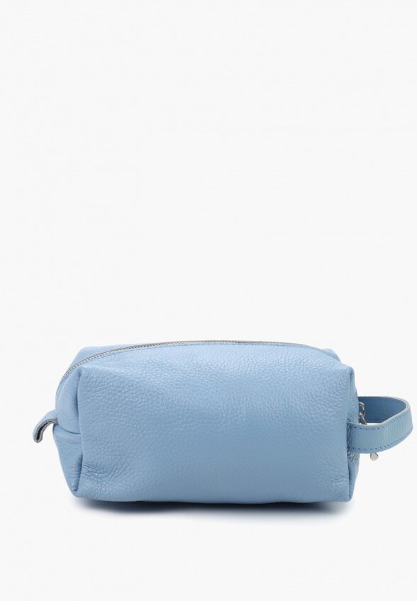 Несессер Popilov Yachting