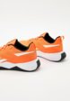 Кроссовки Reebok9  - превью
