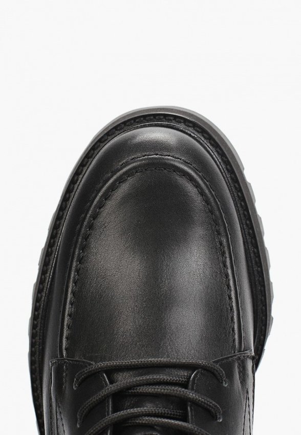 Ботинки Giotto