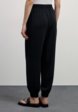 Брюки Zarina3  - превью