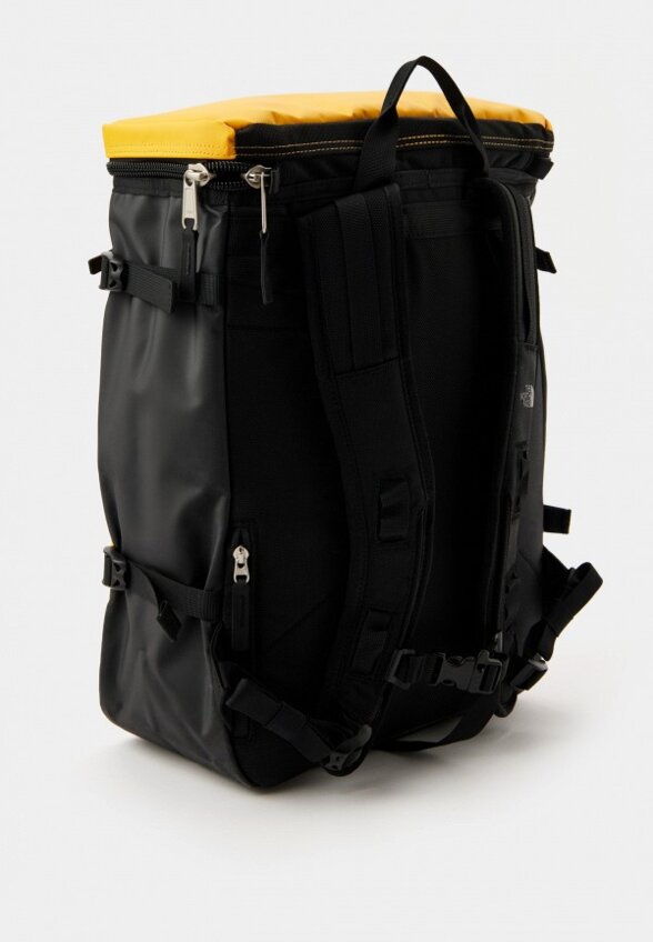 Рюкзак The North Face