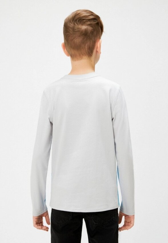 Лонгслив Acoola