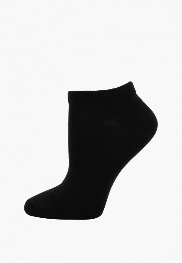 Носки 3 пары Terranova