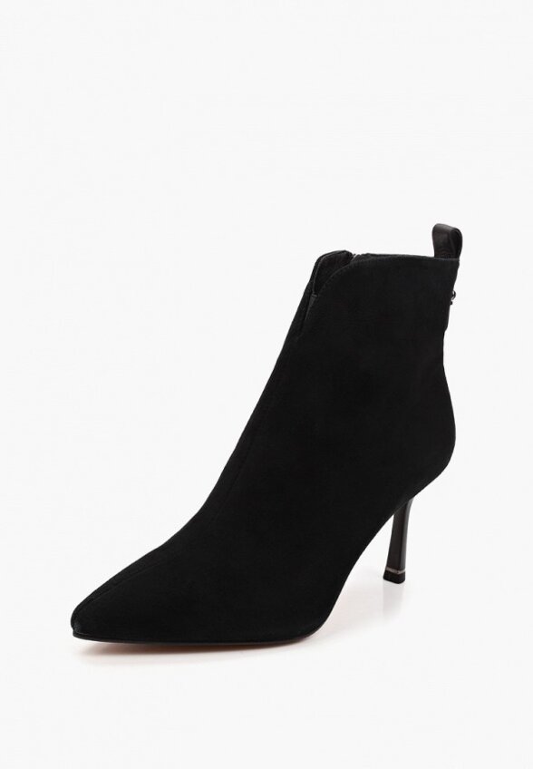 Ботильоны Palazzo D'oro