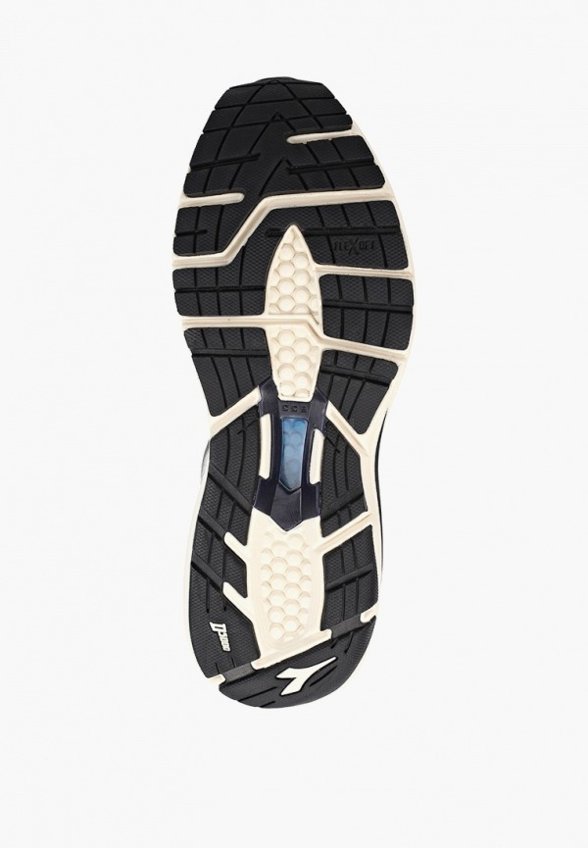 Кроссовки Diadora