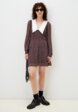 Платье Befree6  - превью