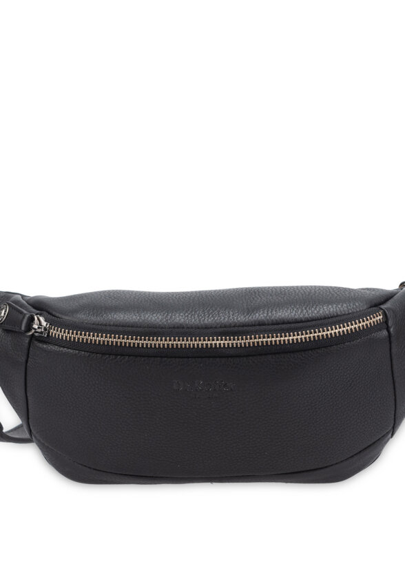 Др.Коффер M402891-44-04 сумка поясная