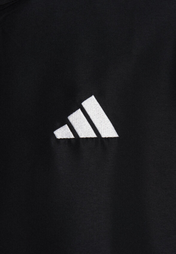 Костюм мужской adidas, Черный