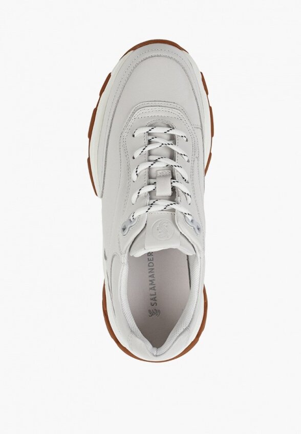 Кроссовки Salamander