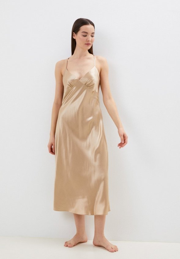 Комбинация Ayris Silk