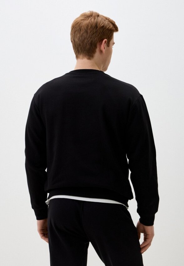 Свитшот LC Waikiki